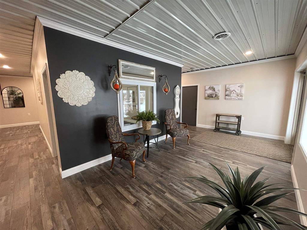 Haring Twp, MI 49601,1655 Plett Road