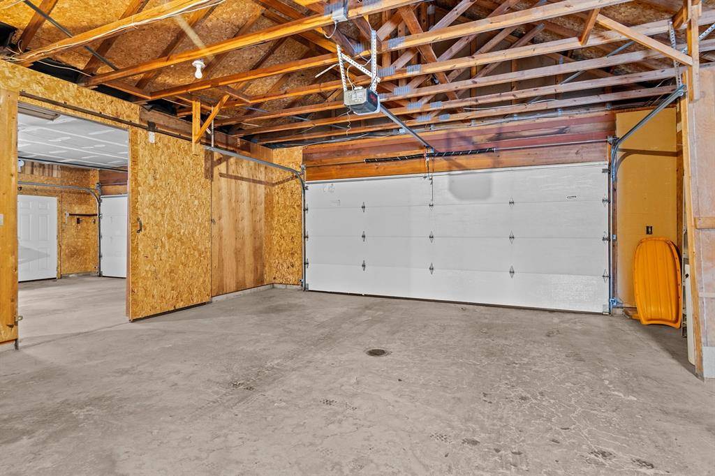 Garfield Twp, MI 49684,4243 c & b Summerhill Road C and B Lot: B/C