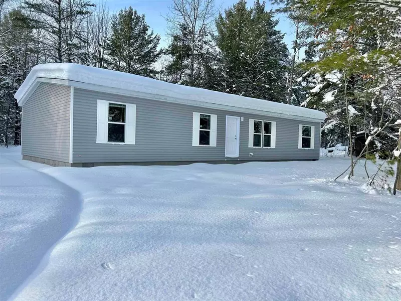 2984 Pinegrove, Gaylord, MI 49735