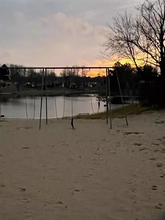 Hanover Twp, MI 49620,4615 Eastwind Trail