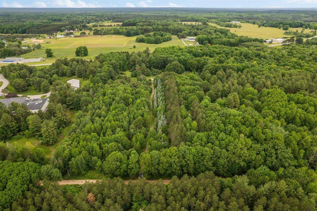 6875 US-131,  Fife Lake Twp,  MI 49633