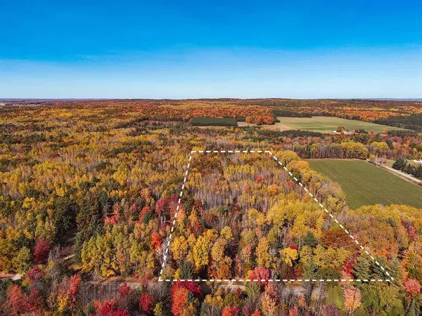 4281 Workman Road, Aetna Twp, MI 49632
