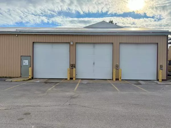 Green Lake Twp, MI 49637,7062 US-31
