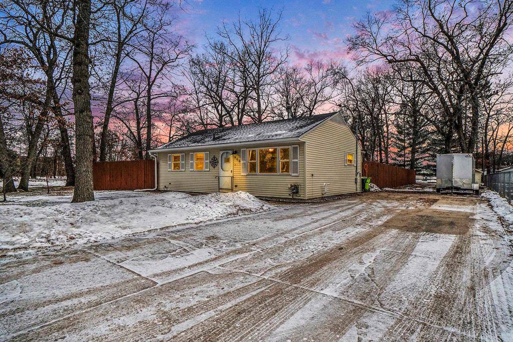 966 Avenue D,  East Bay Twp,  MI 49686