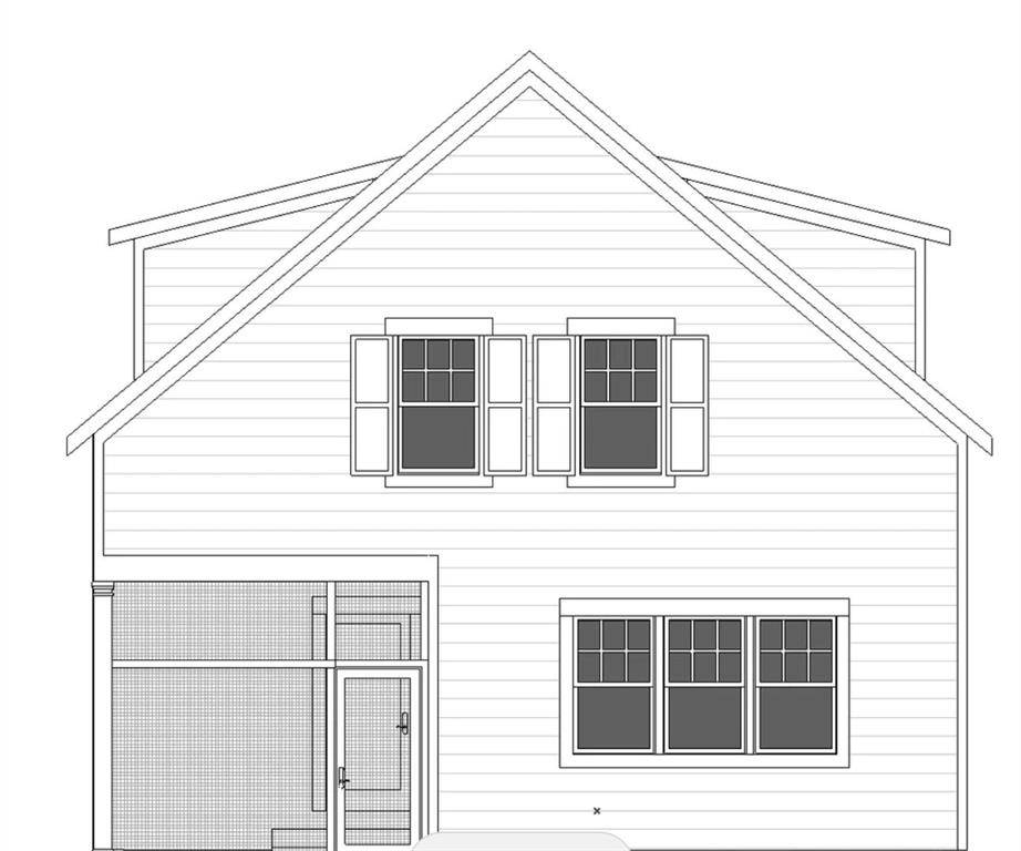 Leland Twp, MI 49654,504 S Grand Avenue