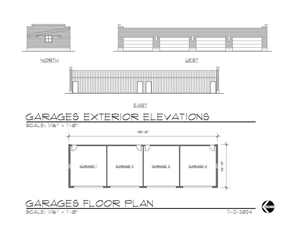 Traverse City, MI 49686,412 Webster Street 2C