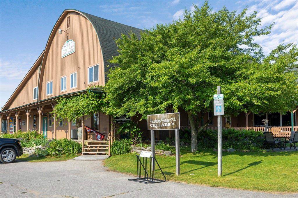 Bingham Twp, MI 49682,5046 S West Bay Shore