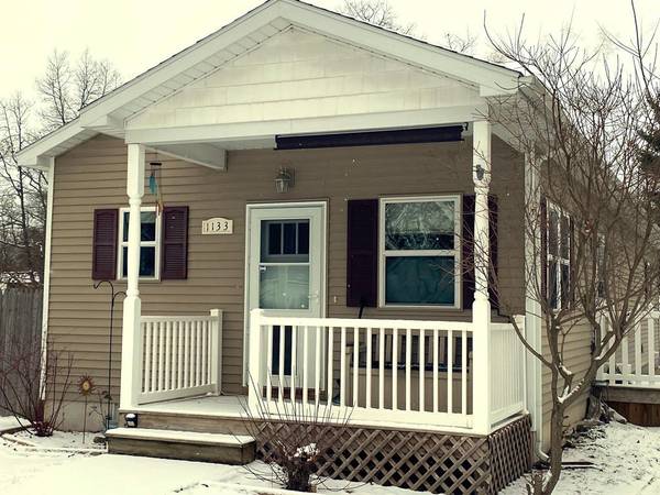 1133 Santo, Traverse City, MI 49686