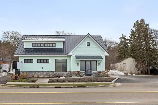 Petoskey, MI 49770,1111 Charlevoix Avenue