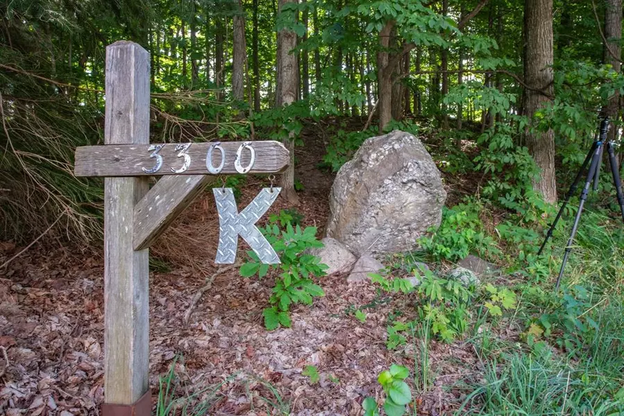 3300 Zimmerman Road, Garfield Twp, MI 49685
