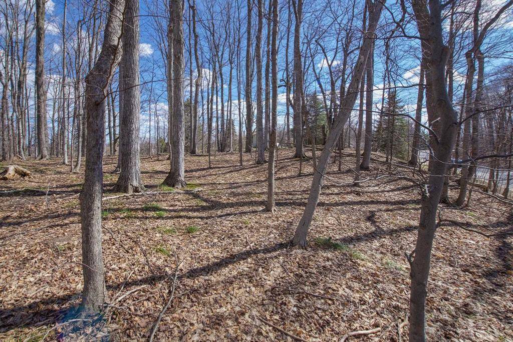 Garfield Twp, MI 49685,3300 Zimmerman Road