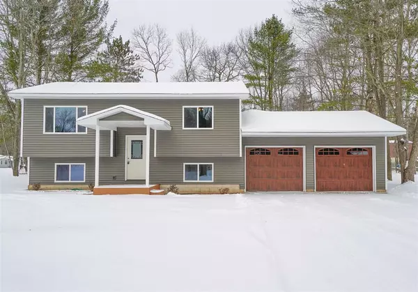 819 Charlene Drive Lot: 74, Kalkaska, MI 49646