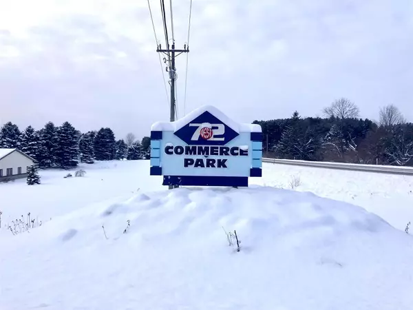 Long Lake Twp, MI 49684,5848 Shugart Lane Unit: 6