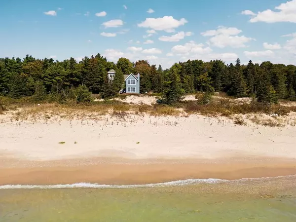 Peaine Twp, MI 49782,29320 Betsy Smith