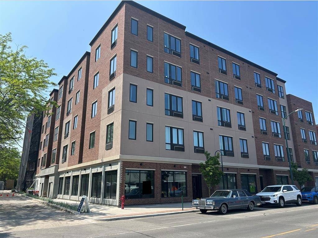 Traverse City, MI 49684,232 E State Street Unit: B