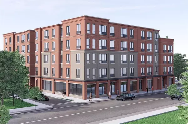 Traverse City, MI 49684,232 E State Street Unit: C