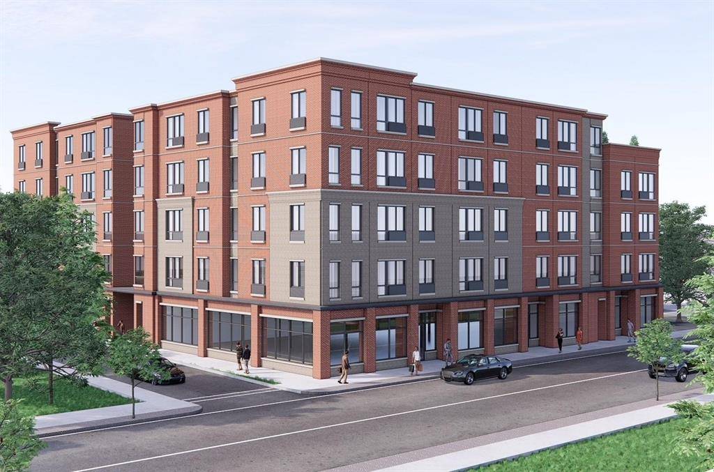 Traverse City, MI 49684,232 E State Street Unit: 3