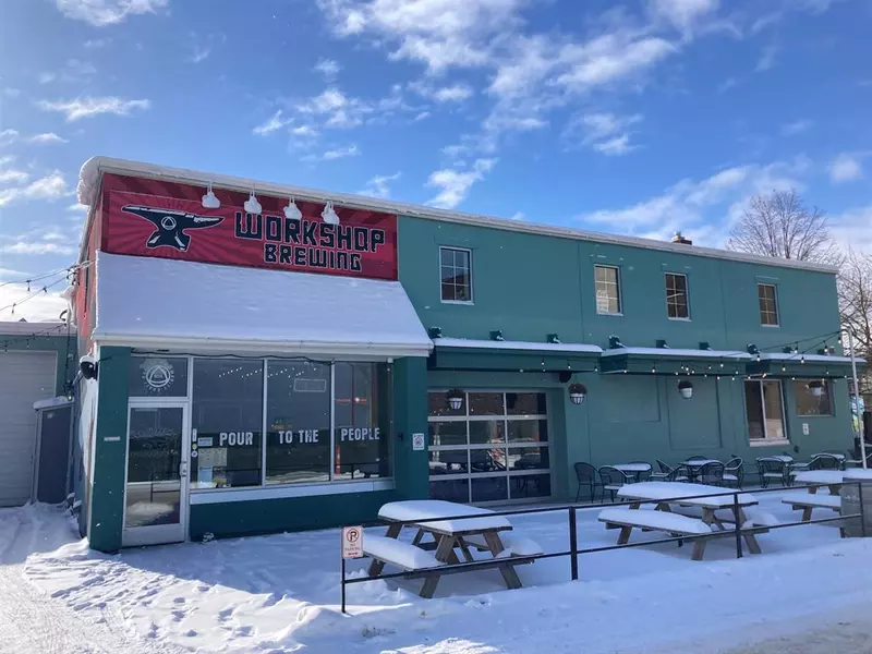 221 Garland Street, Traverse City, MI 49684