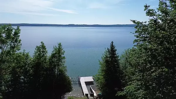 Milton Twp, MI 49648,7681 NW Torch Lake Drive