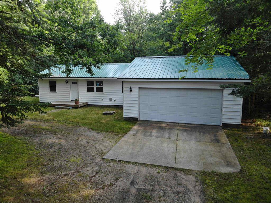 Markey Twp, MI 48653,313 Autumn Lane