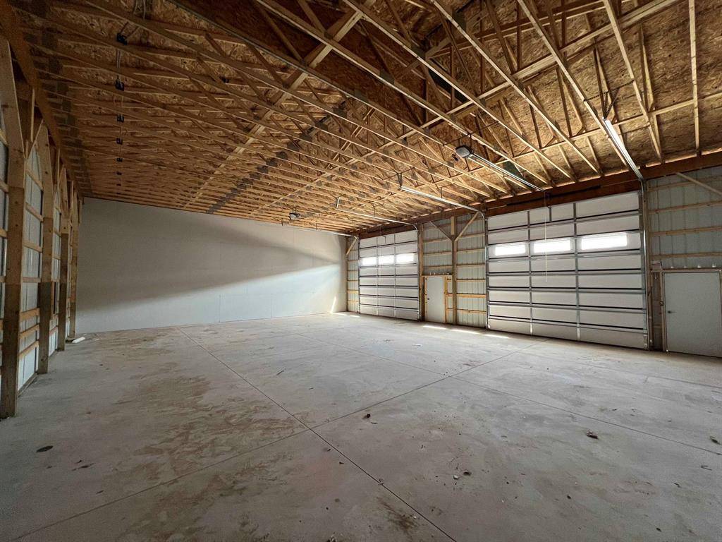 Custer Twp, MI 49615,7450 Glendale 30/31 Unit: 30 and 31