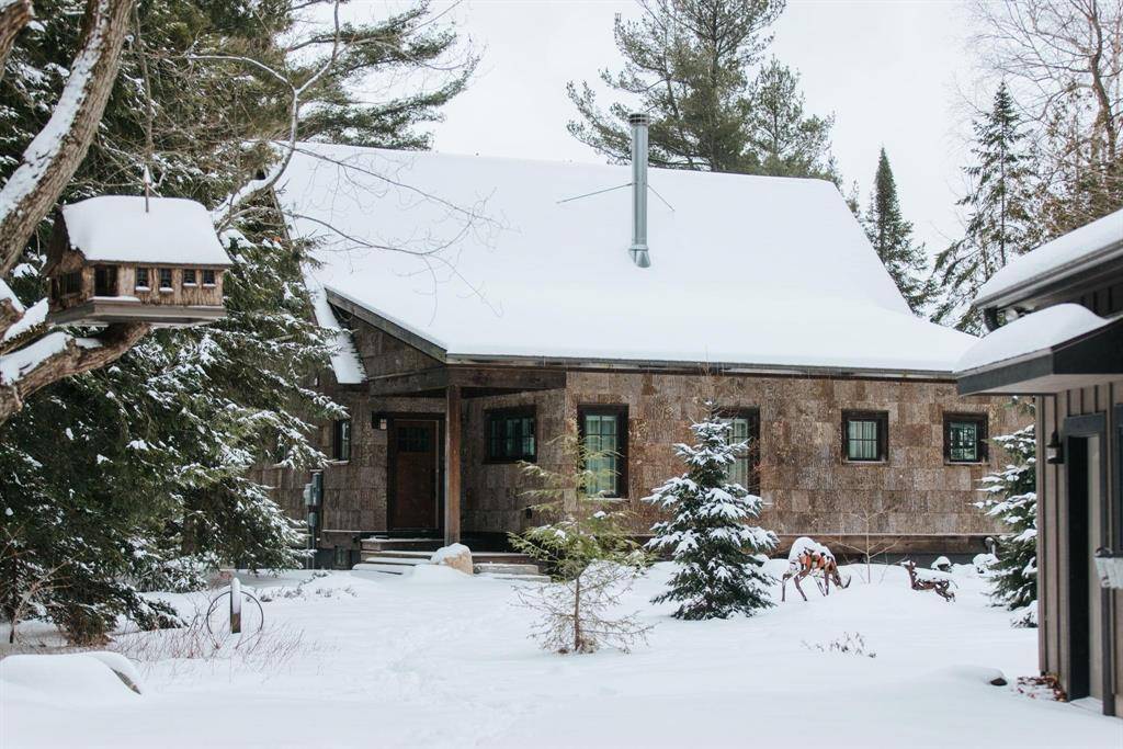 Torch Lake Twp, MI 49648,3502 Blasen Shores Lane