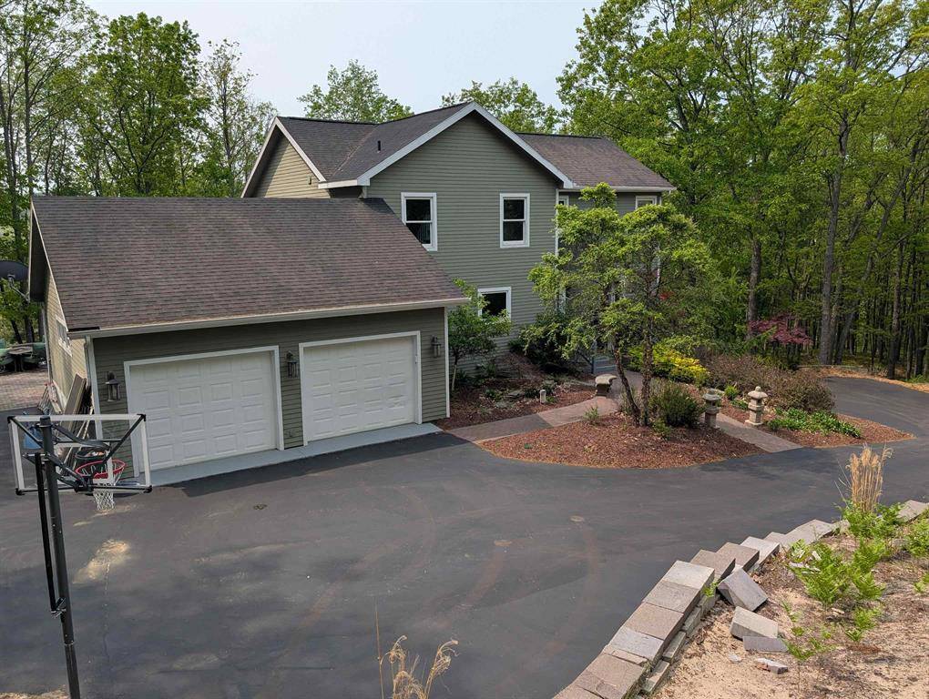 Acme Twp, MI 49690,4076 Williamston Court