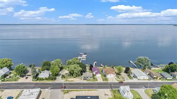 Houghton Lake, MI 48629,5968 W Houghton Lake Road