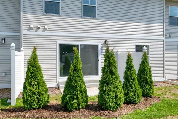 Garfield Twp, MI 49686,1502 Simsbury Street 5