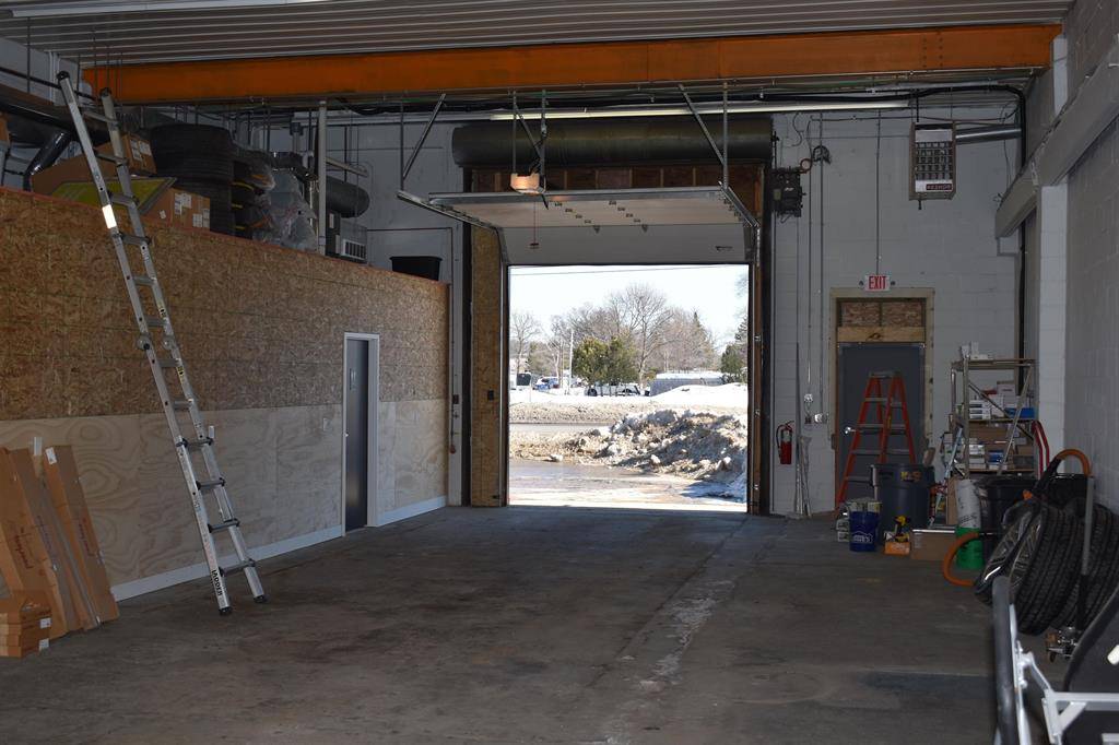 Garfield Twp, MI 49686,3077 Garfield Road, N Unit: C-1