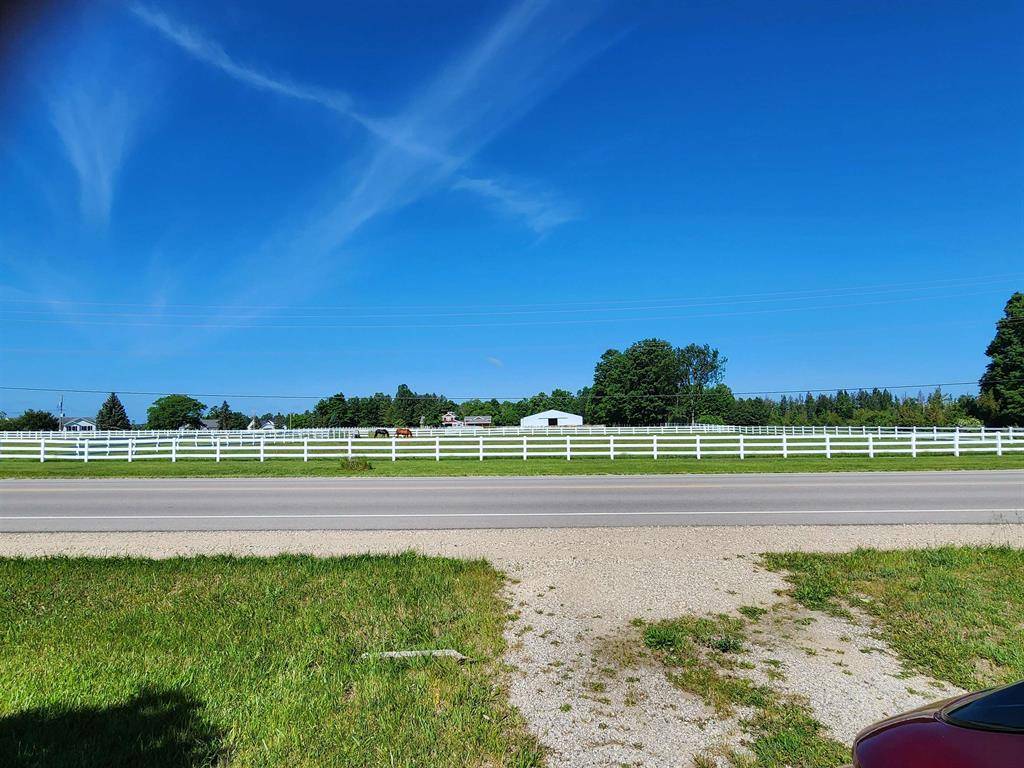 Milton Twp, MI 49676,8029 Cherry Avenue Lot: 1