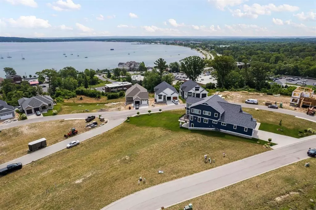 Traverse City, MI 49684,13825 S Celestial Ridge