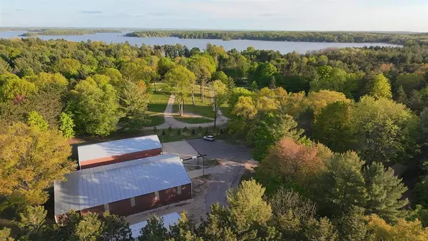 Long Lake Twp, MI 49686,4322 Church