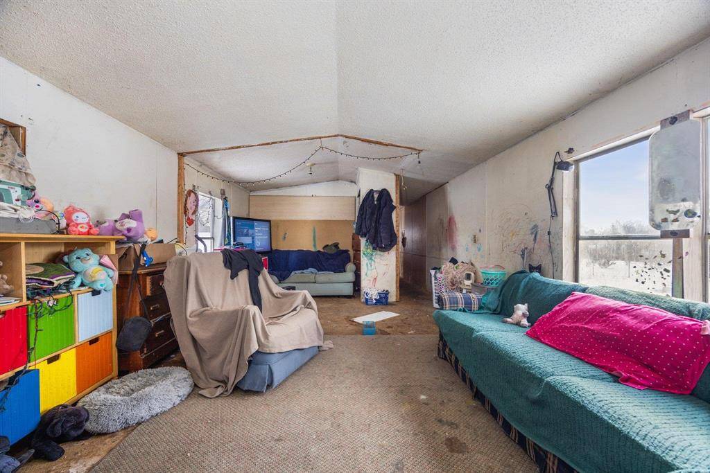 Banks Twp, MI 49622,7165 Church Road