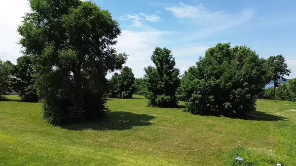 Acme Twp, MI 49690,0 Woodridge Drive