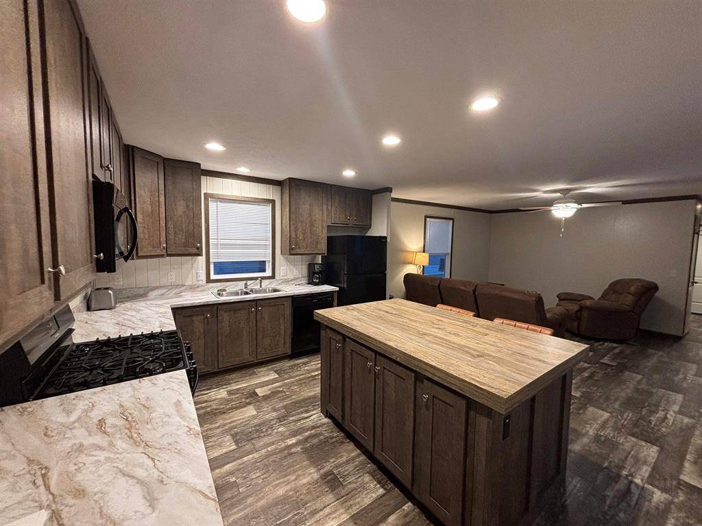 Garfield Twp, MI 49686,2751 Ray Boulevard
