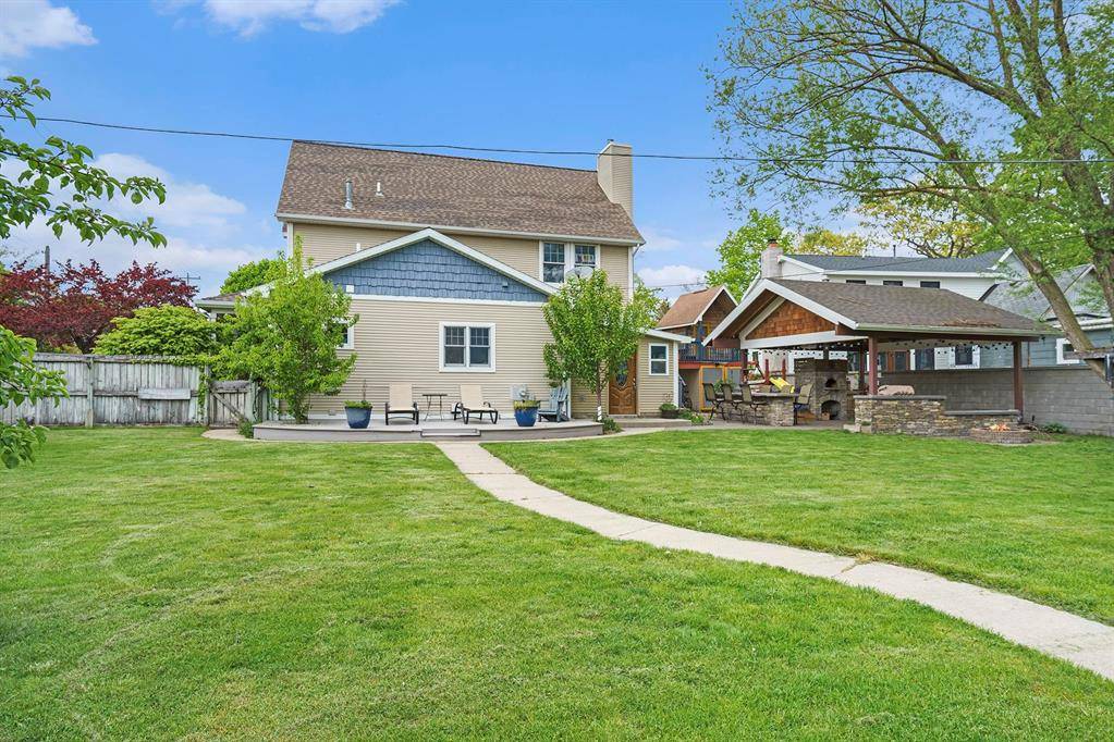 Traverse City, MI 49686,704 Webster