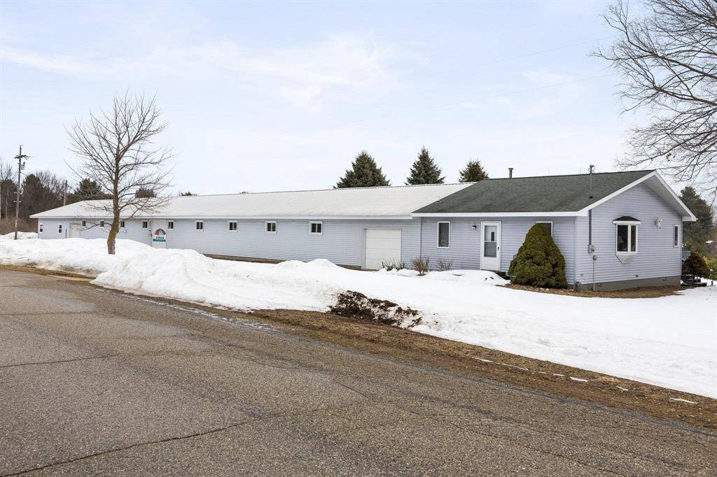 Helena Twp, MI 49612,8031 Chapman Road