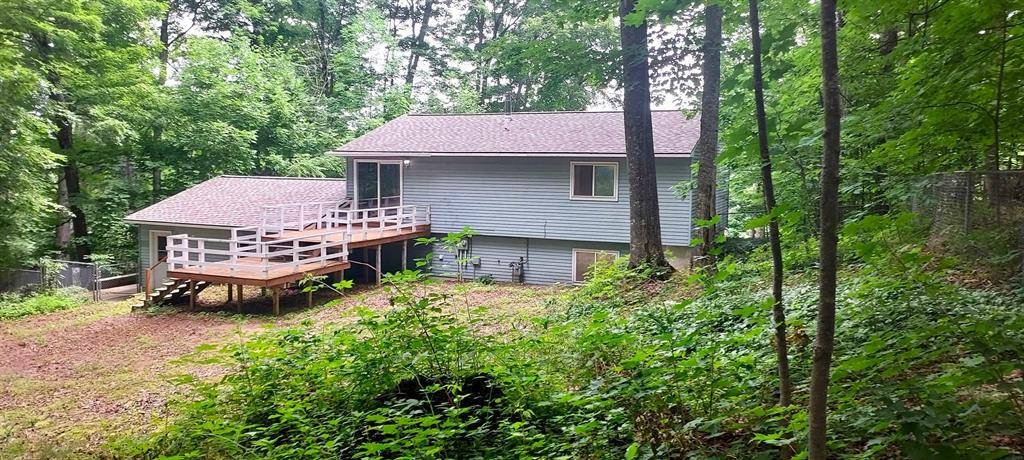 East Bay Twp, MI 49696,150 S Four Mile Road