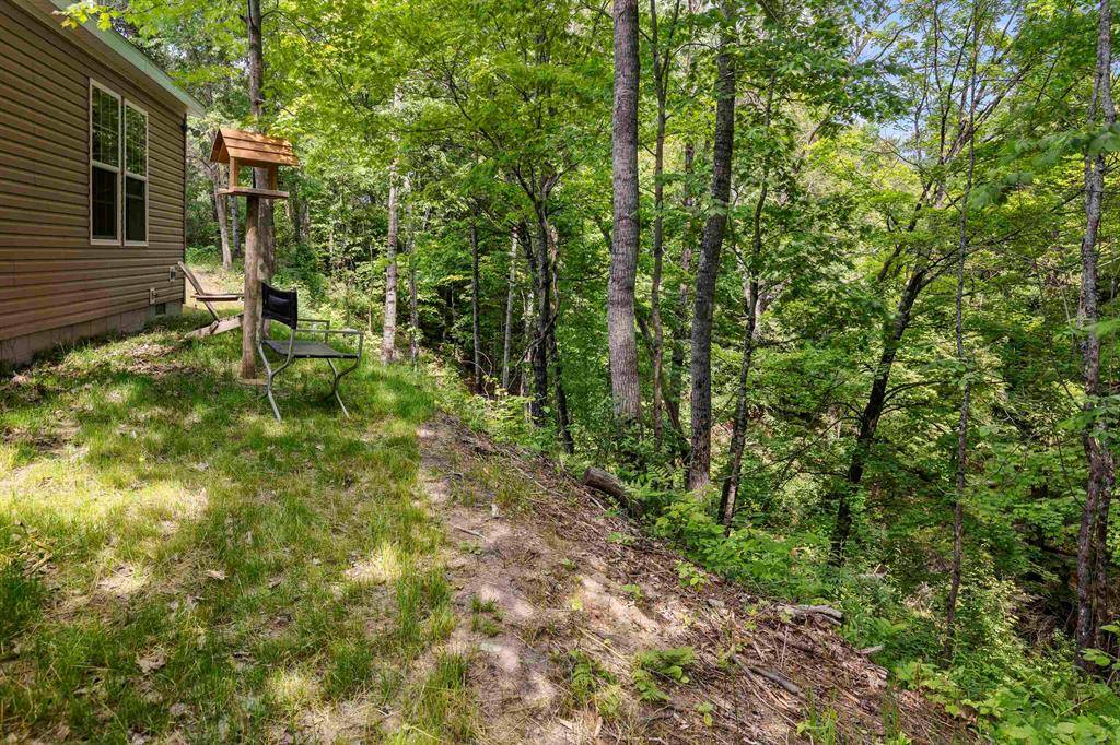 South Branch Twp, MI 49689,8761 W 48 Road