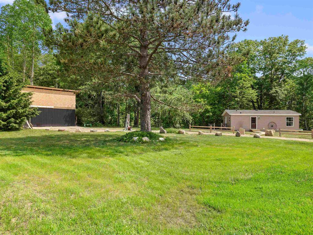 South Branch Twp, MI 49689,8761 W 48 Road
