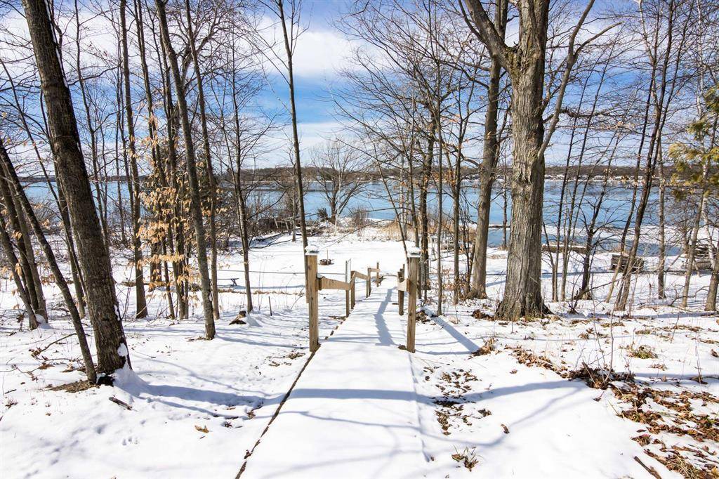 Green Lake Twp, MI 49637,4066 E Duck Lake Road
