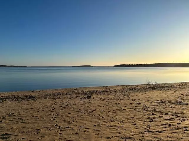 Peninsula Twp, MI 49686,2598 Neahtawanta Road