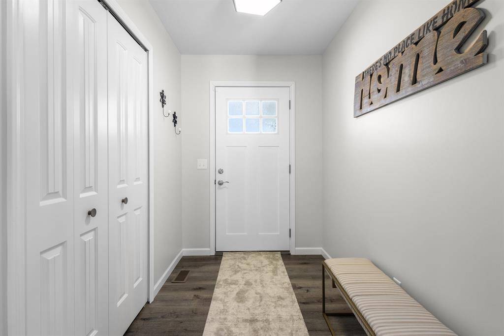 Garfield Twp, MI 49696,1285 Mica Court Lot: 105