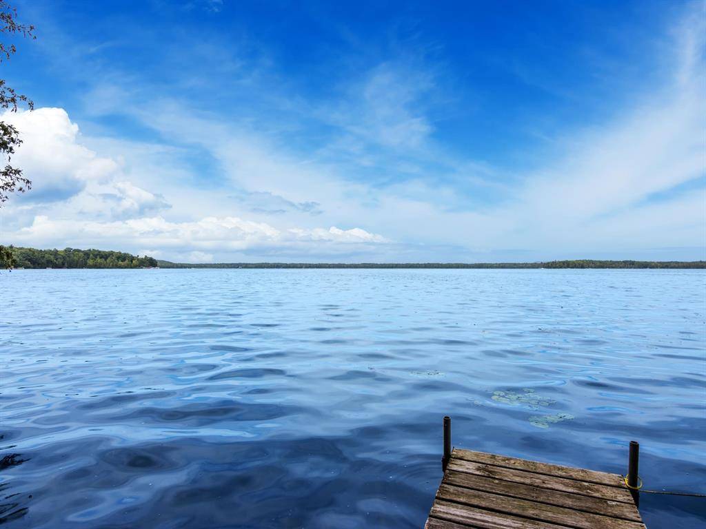 Benzonia Twp, MI 49640,8790 Deadstream Road