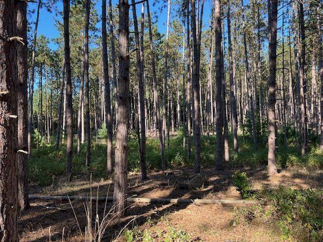 White Water Twp, MI 49690,0 Samels Road