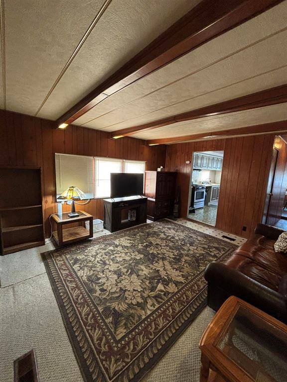 Garfield Twp, MI 49686,841 Briar Hill Drive