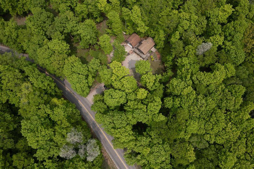 Centerville Twp, MI 49653,2481 S Schomberg Road
