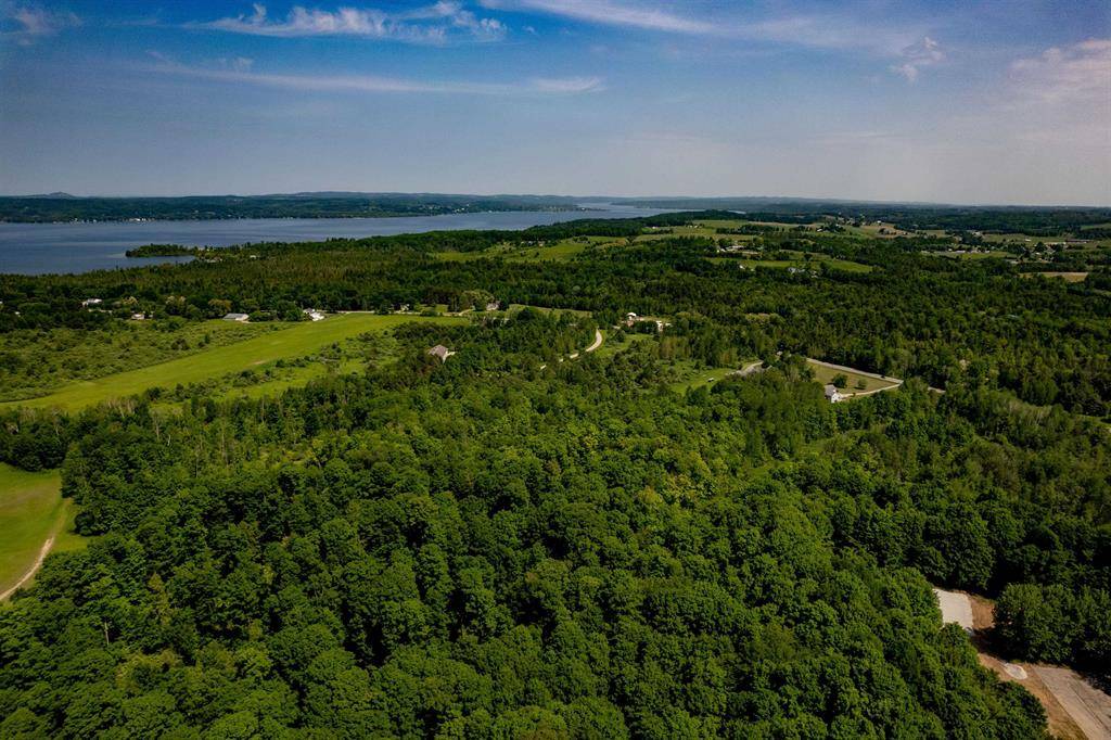 Elmwood Twp, MI 49684,E Fouch Road