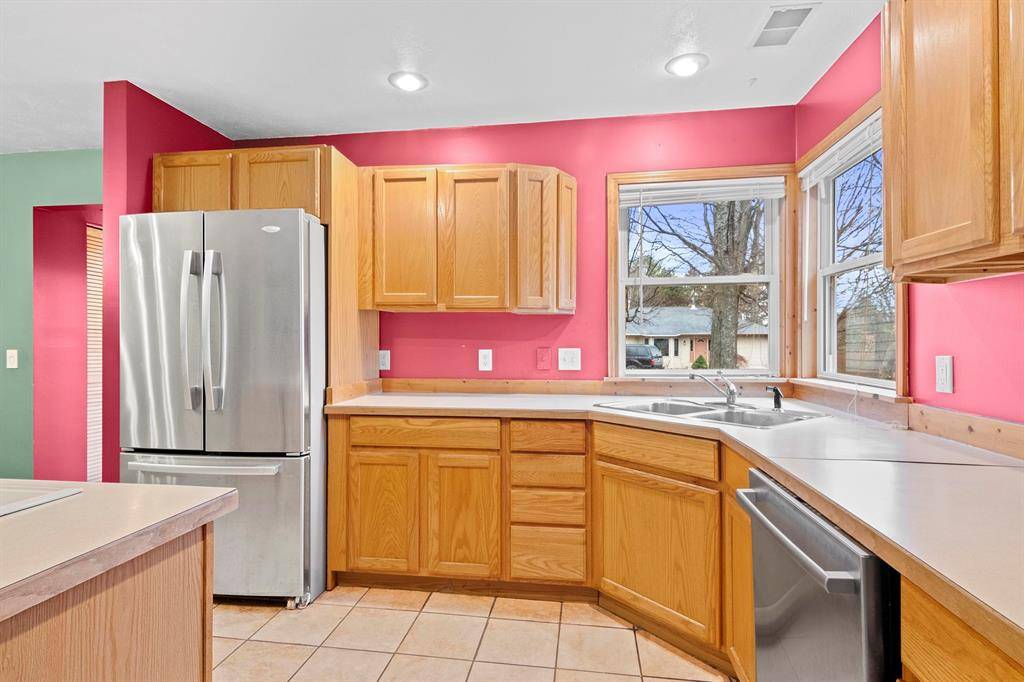 Milton Twp, MI 49676,12110 Jonathan Drive